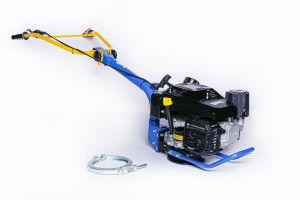 agzat hnacia jednotka kohler cv 224 300x200.jpg